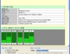CPU온도/CPU사용율/메모리/HDD 상태 등을 주기적으로 메일로 알림 TaskReporter 0.90 썸네일